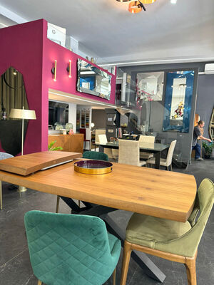 WhatsApp Image 2024 07 30 at 10.51.41 (1).