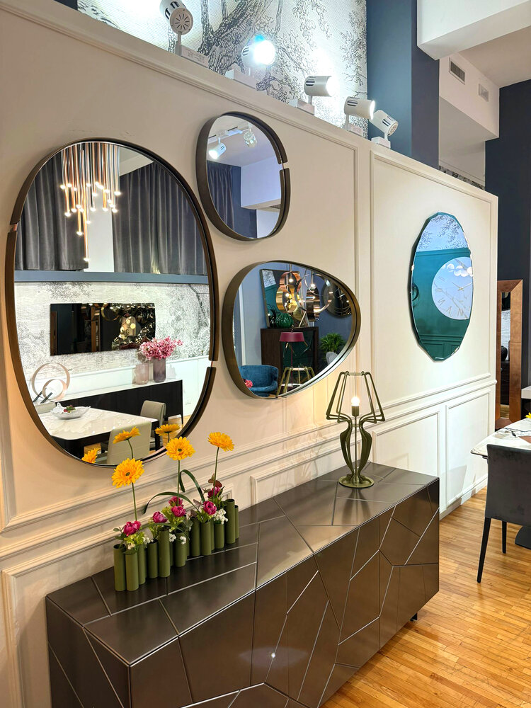 WhatsApp Image 2024 07 30 at 10.51.42 (3).