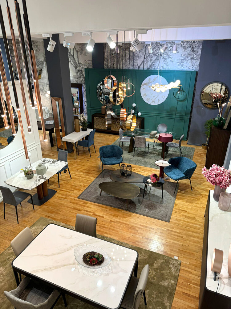 WhatsApp Image 2024 07 30 at 10.51.42 (2).