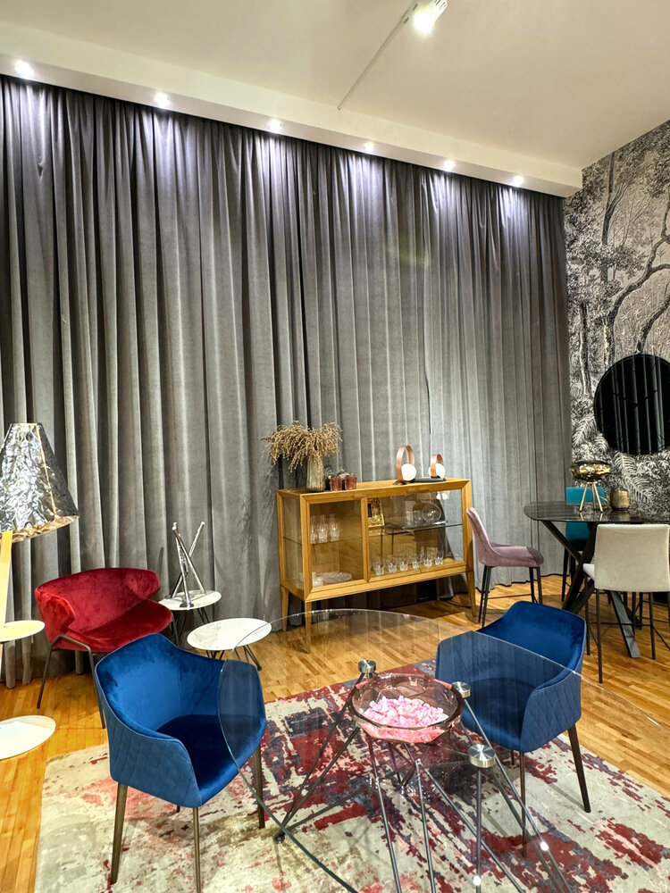 WhatsApp Image 2024 07 30 at 10.51.45.