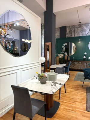 WhatsApp Image 2024 07 30 at 10.52.01.