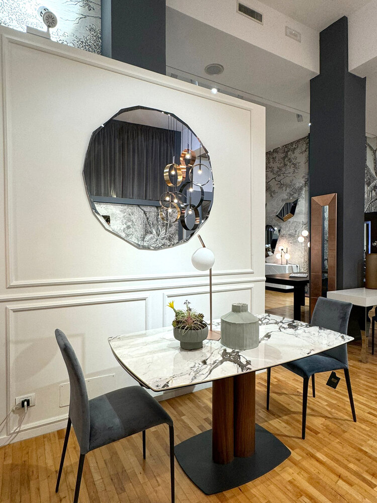 WhatsApp Image 2024 07 30 at 10.51.48.