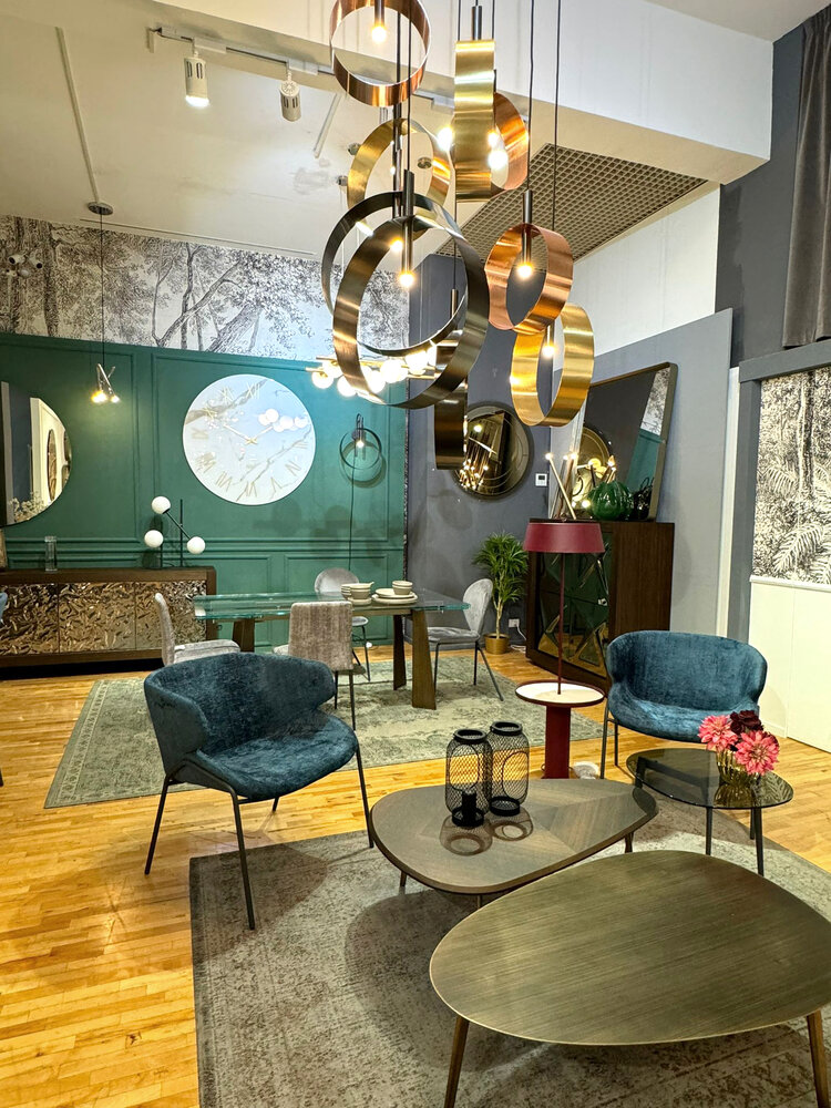 WhatsApp Image 2024 07 30 at 10.51.44.