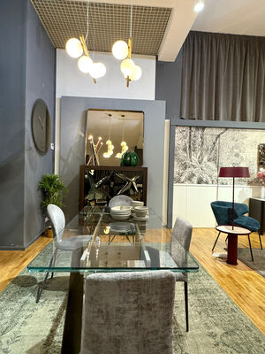 WhatsApp Image 2024 07 30 at 10.51.48 (1).