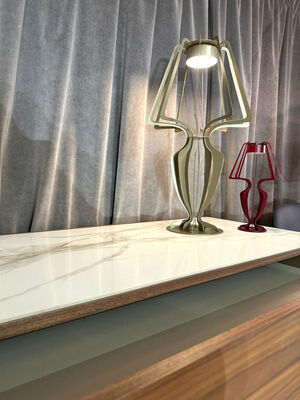 WhatsApp Image 2024 07 30 at 10.52.01 (1).