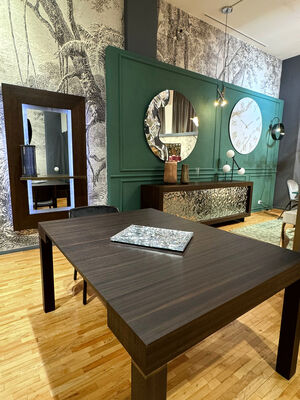 WhatsApp Image 2024 07 30 at 10.51.46.