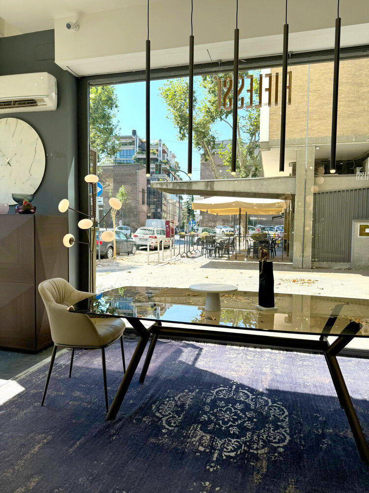 WhatsApp Image 2024 07 30 at 10.52.02 (3).