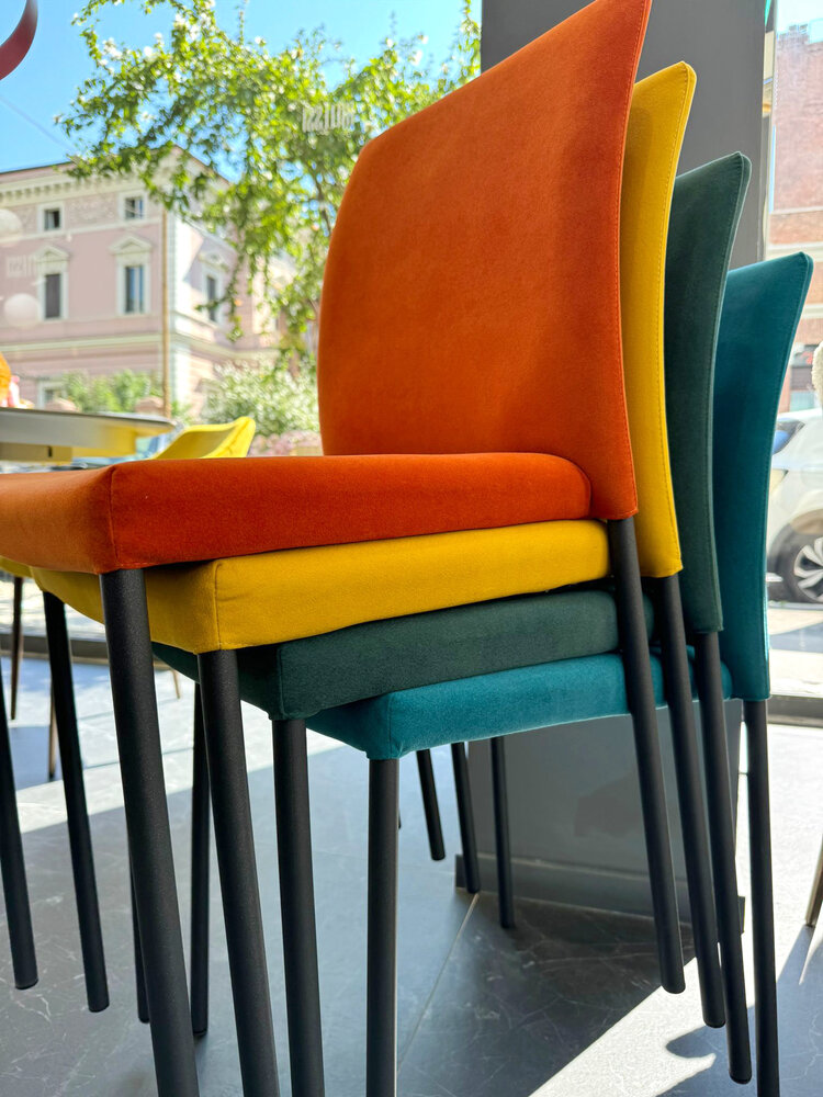 WhatsApp Image 2024 07 30 at 10.52.02 (4).