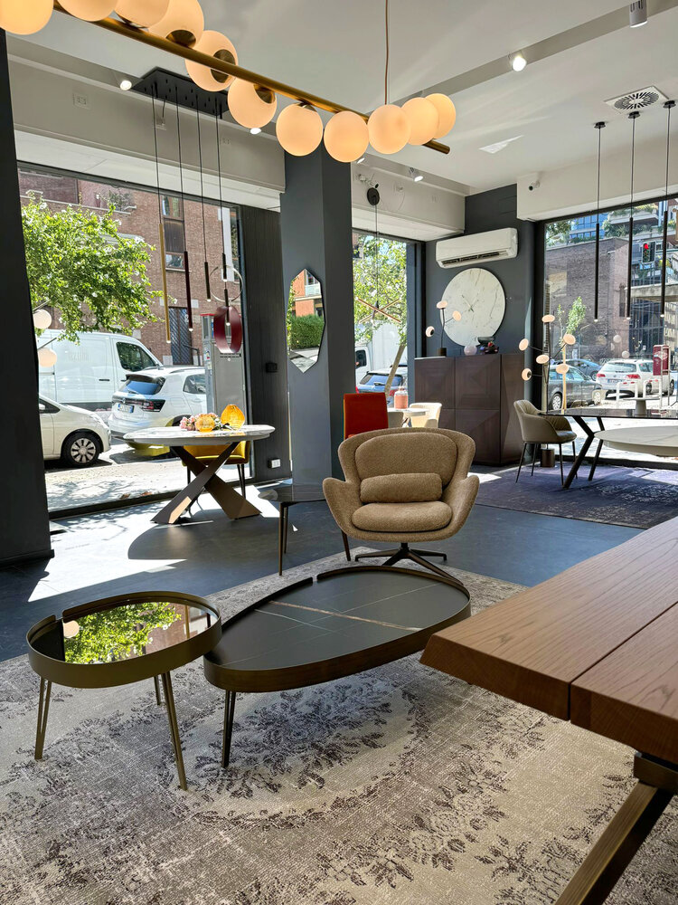 WhatsApp Image 2024 07 30 at 10.52.02 (2).