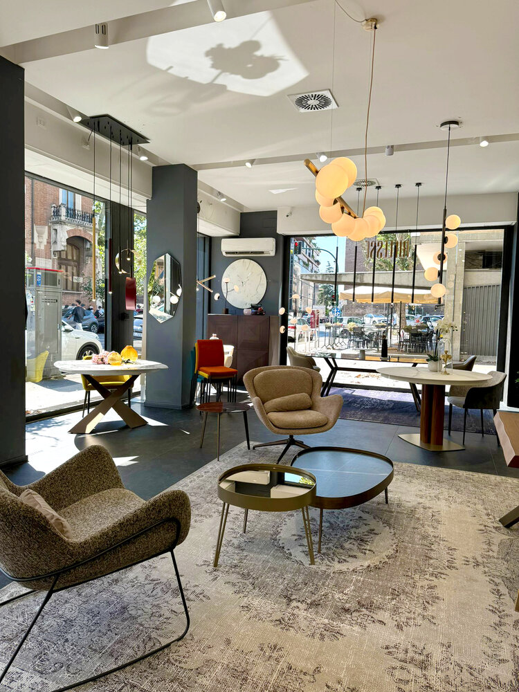 WhatsApp Image 2024 07 30 at 10.52.02.