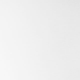 tecnopolimeroplastico bianco