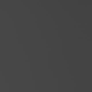 tecnopolimeroplastico grafite