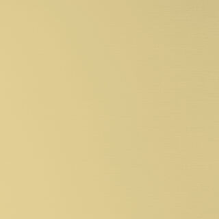 tecnopolimeroplastico senape