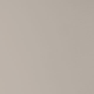 tecnopolimeroplastico tortora