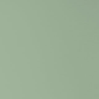 tecnopolimeroplastico verdesalvia