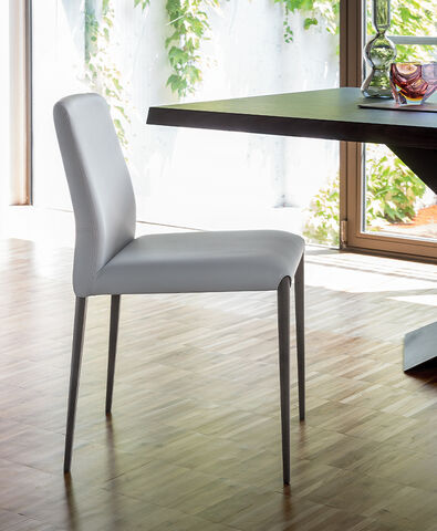 sedia elegante design