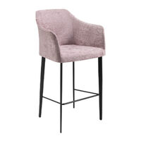 carmen sgabello icon