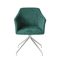 carmen seduta base ragno icon