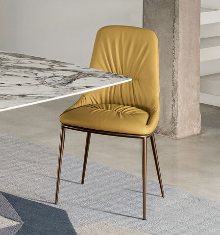 Chic chair outlet