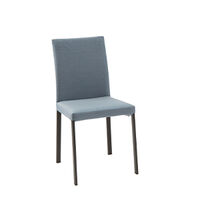 denise flex bassa icon