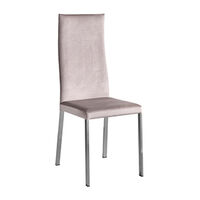 denise flex alta icon