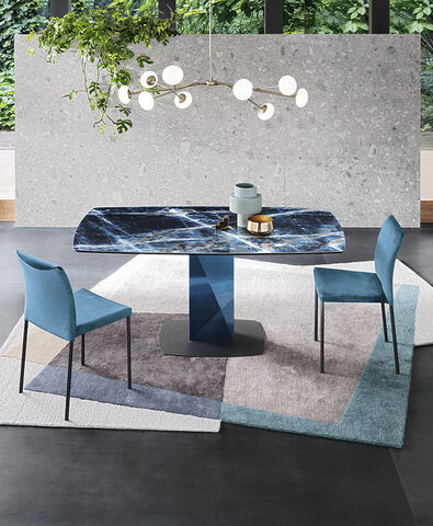 sedie impilabili design gaiaflex