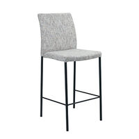 gaia sgabello design