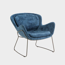 meghan sedie maiori68