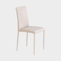 marta sedie smacchiaromaCODICE