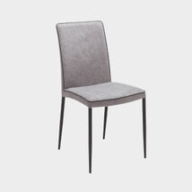 marta sedie smacchiar51