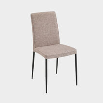 marta sedie PROCIDA02