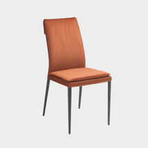 mavi sedie amalfia55