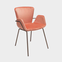 giada sedie amalfia95