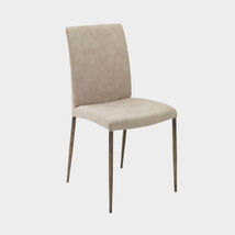 isabel sedie saharan01