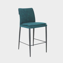 mavi sedie saharan10