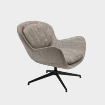 meghan sedie maioril52