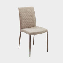 isabel sedie saharan01trap