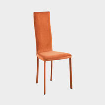 luna sedie amalfia55