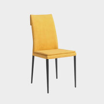 mavi sedie saharaCODICE