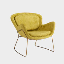 meghan sedie maiori61