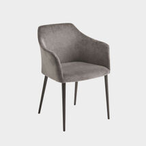 carmen sedie BOUCLE 3