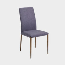 aurora sedie tailort77