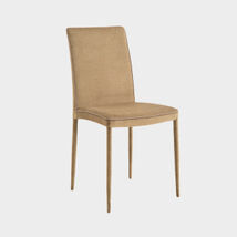 marta sedie ischiaCODICE