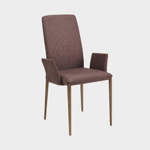 aurora sedie tailort43