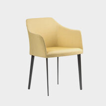 carmen sedie BUBBLEU06