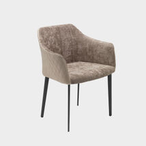 carmen sedie maioril65