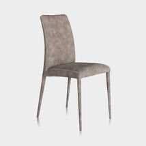 bruna sedie CODICE4 1