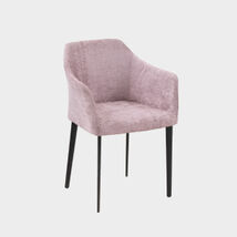 cermen sedie pellep66 1