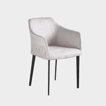 carmen sedie maiori CODICE