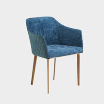 carmen sedie maioril68